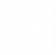 Персона Арт